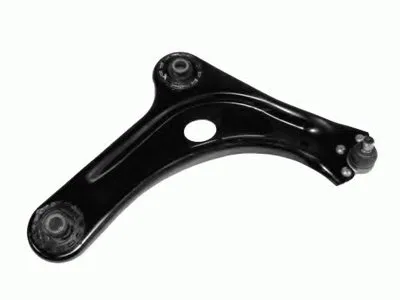 Рычаг независимой подвески колеса, подвеска колеса LEMFÖRDER купить