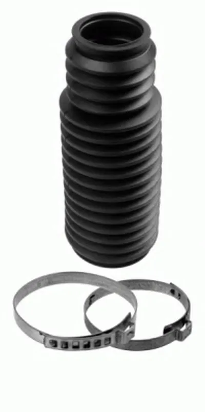 Пыльник, рулевое управление LEMFÖRDER купить