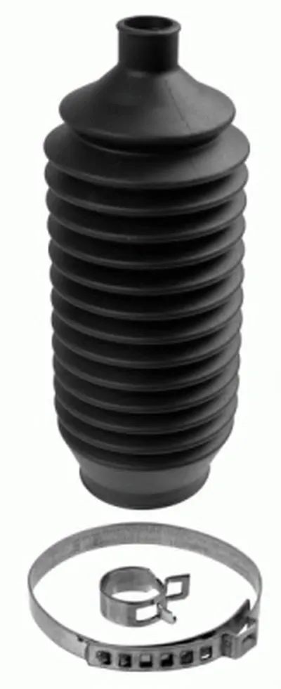 Пыльник, рулевое управление LEMFÖRDER купить