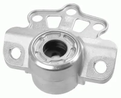 Опора стойки амортизатора LEMFÖRDER купить