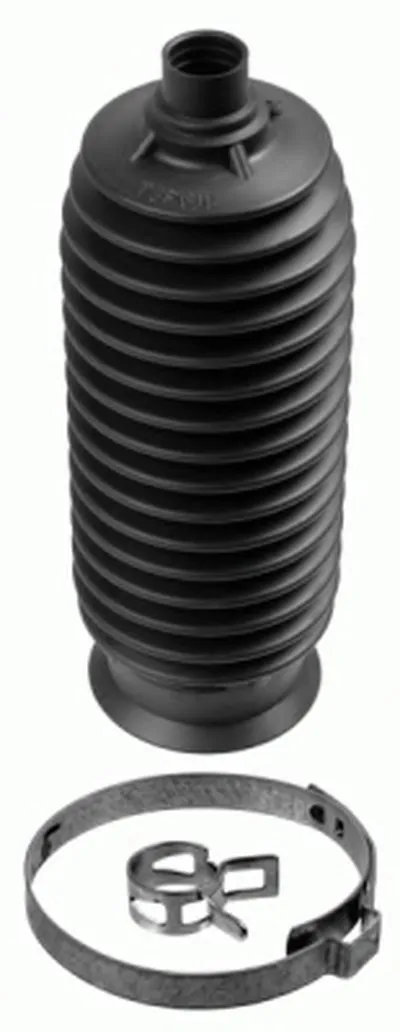 Пыльник, рулевое управление LEMFÖRDER купить