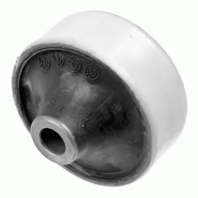 Подвеска, рычаг независимой подвески колеса LEMFÖRDER купить