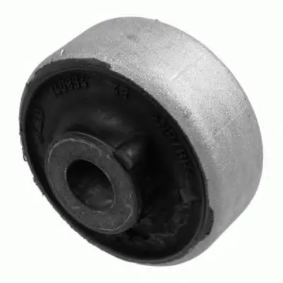 Подвеска, рычаг независимой подвески колеса LEMFÖRDER купить