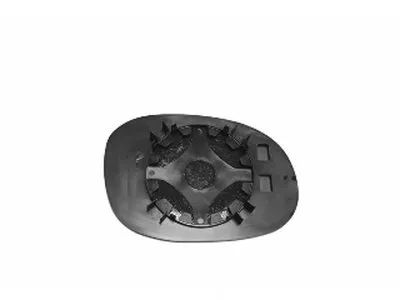 Зеркальное стекло, наружное зеркало VAN WEZEL купить