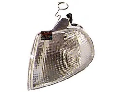 Фонарь указателя поворота VAN WEZEL купить