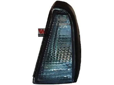 Фонарь указателя поворота VAN WEZEL купить