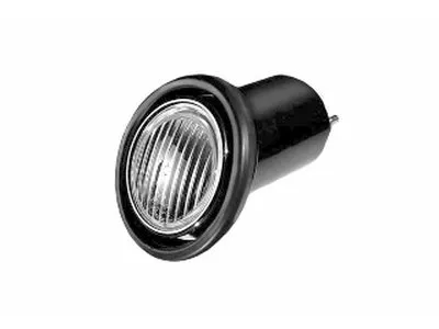 Фонарь указателя поворота VAN WEZEL купить