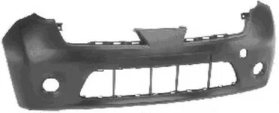 Буфер VAN WEZEL купить