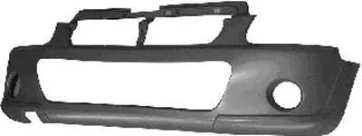 Буфер VAN WEZEL купить