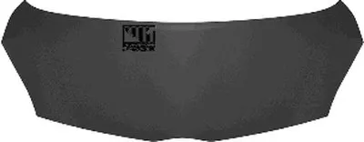 Капот двигателя VAN WEZEL купить