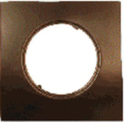 Боковина VAN WEZEL купить