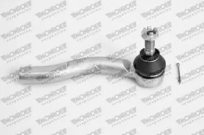 Наконечник поперечной рулевой тяги MONROE купить