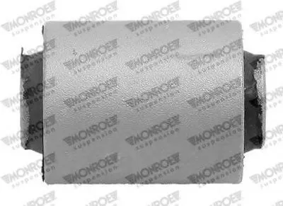 Подвеска, рычаг независимой подвески колеса MONROE купить