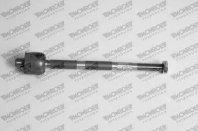 Осевой шарнир, рулевая тяга MONROE купить