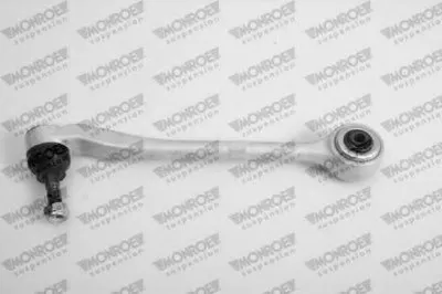 Рычаг независимой подвески колеса, подвеска колеса MONROE купить