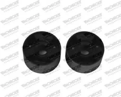 Подвеска, рычаг независимой подвески колеса MONROE купить