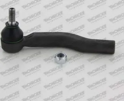 Наконечник поперечной рулевой тяги MONROE купить