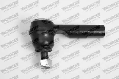 Наконечник поперечной рулевой тяги MONROE купить