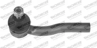 Наконечник поперечной рулевой тяги MONROE купить