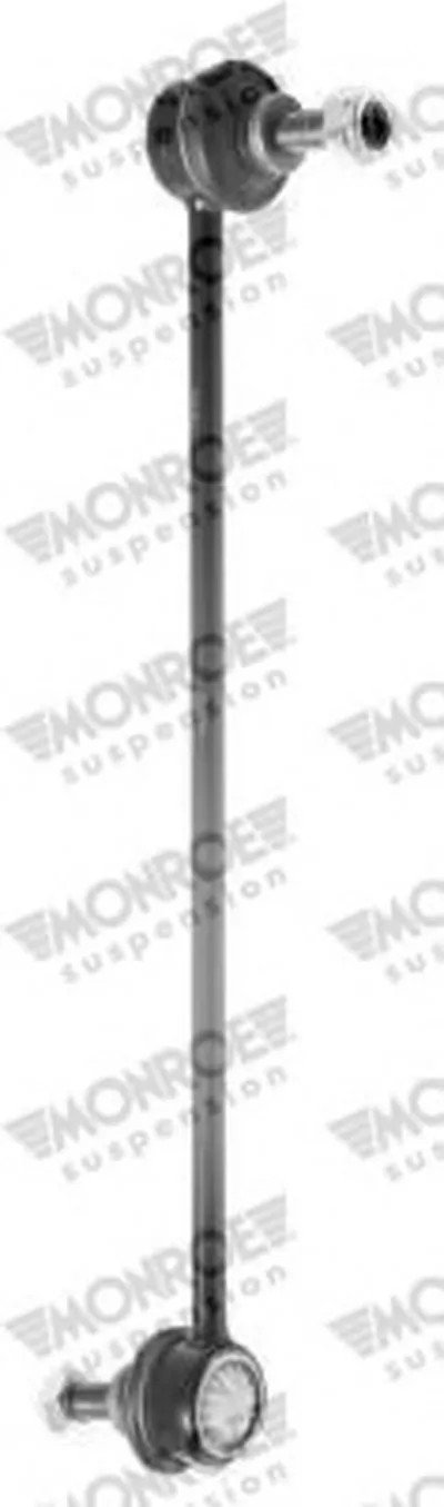 Тяга / стойка, стабилизатор MONROE купить