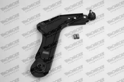 Рычаг независимой подвески колеса, подвеска колеса MONROE купить