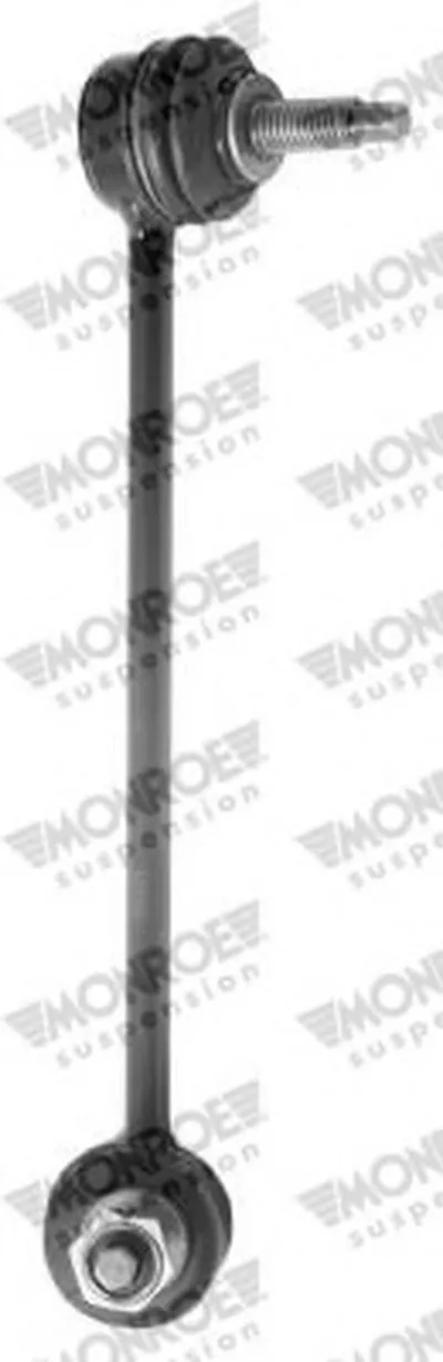 Тяга / стойка, стабилизатор MONROE купить