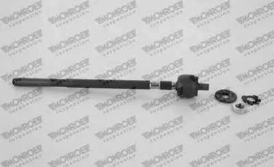 Осевой шарнир, рулевая тяга MONROE купить