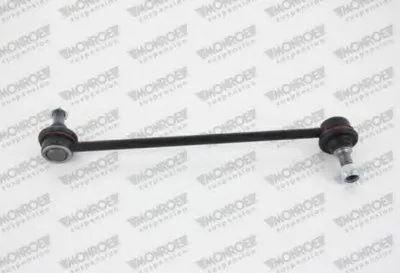 Тяга / стойка, стабилизатор MONROE купить