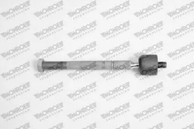 Осевой шарнир, рулевая тяга MONROE купить