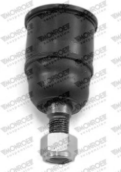 Шаровой шарнир MONROE купить