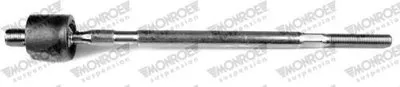 Осевой шарнир, рулевая тяга MONROE купить