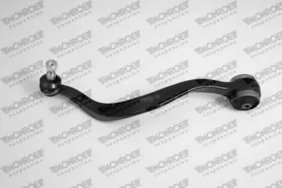 Рычаг независимой подвески колеса, подвеска колеса MONROE купить