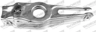 Рычаг независимой подвески колеса, подвеска колеса MONROE купить
