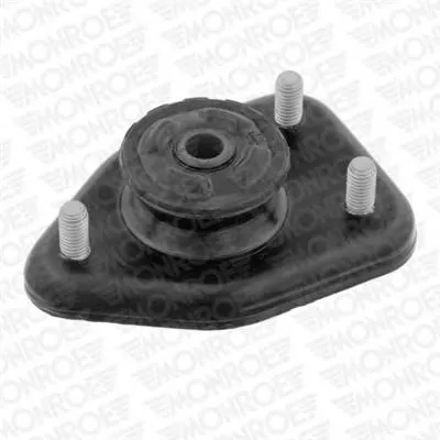 Опора стойки амортизатора MOUNTING KIT MONROE купить
