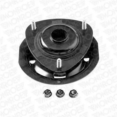 Опора стойки амортизатора MOUNTING KIT MONROE купить