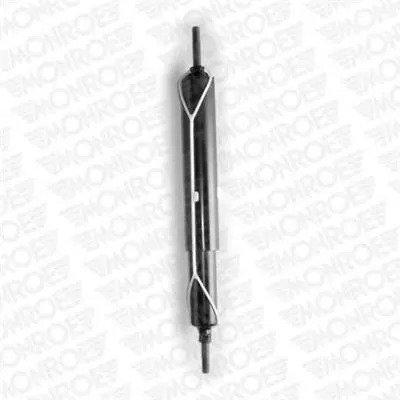 Амортизатор VAN-MAGNUM MONROE купить