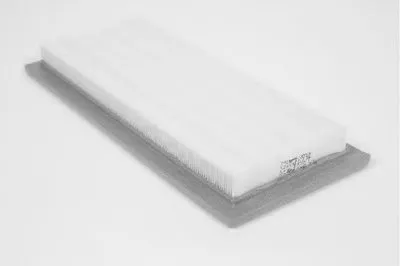 Воздушный фильтр CHAMPION купить