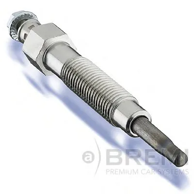 Свеча накаливания BREMI купить