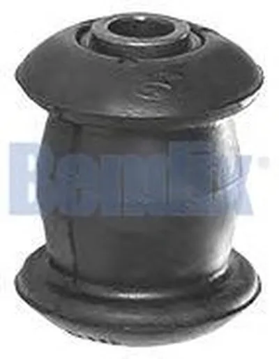 Подвеска, рычаг независимой подвески колеса BENDIX купить