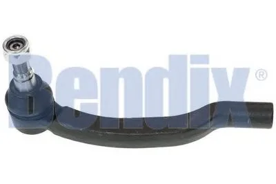Наконечник поперечной рулевой тяги BENDIX купить