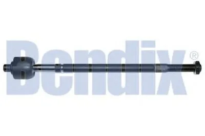 Осевой шарнир, рулевая тяга BENDIX купить