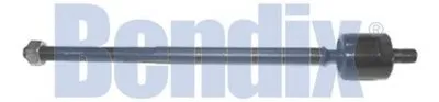 Осевой шарнир, рулевая тяга BENDIX купить