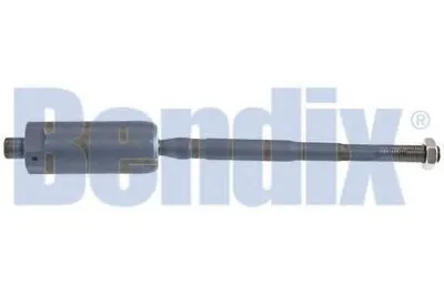 Осевой шарнир, рулевая тяга BENDIX купить