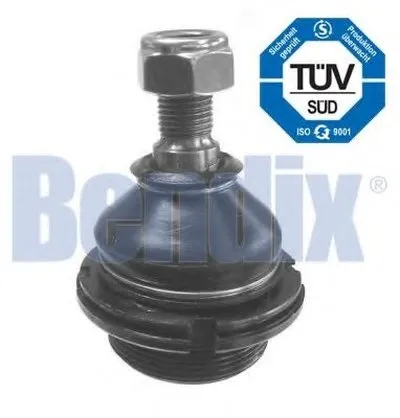 Шаровой шарнир BENDIX купить