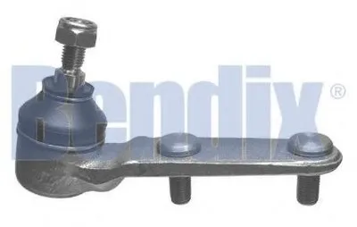 Шаровой шарнир BENDIX купить