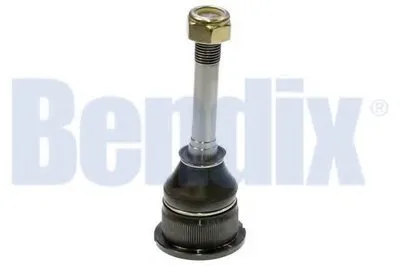 Шаровой шарнир BENDIX купить