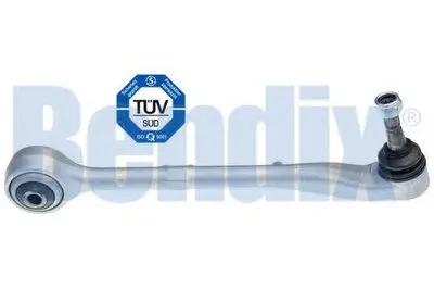 Рычаг независимой подвески колеса, подвеска колеса BENDIX купить