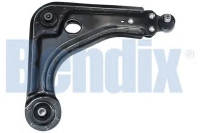 Рычаг независимой подвески колеса, подвеска колеса BENDIX купить