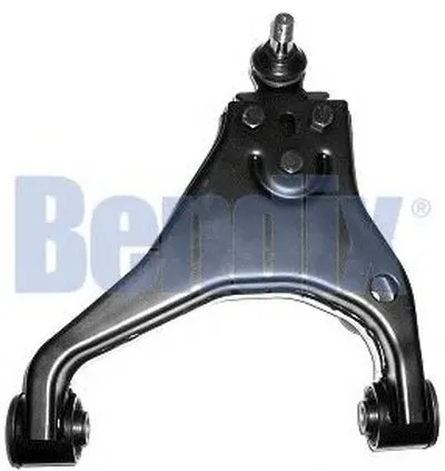 Рычаг независимой подвески колеса, подвеска колеса BENDIX купить