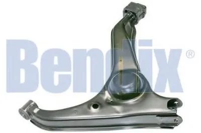 Рычаг независимой подвески колеса, подвеска колеса BENDIX купить